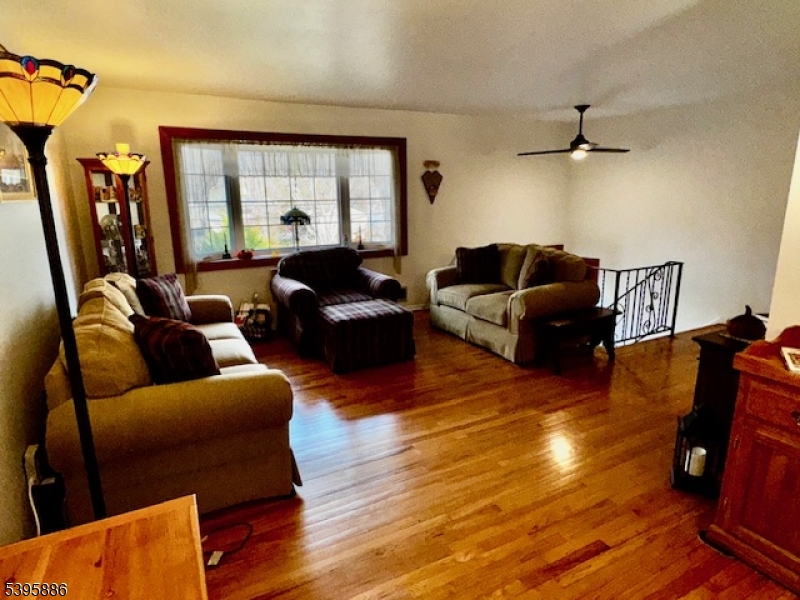 Sutton Park - Residential