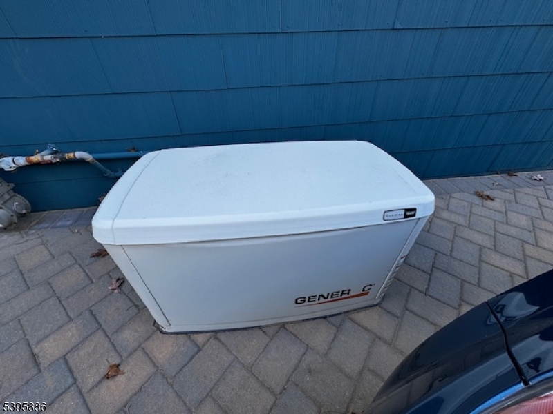 Sutton Park - Residential