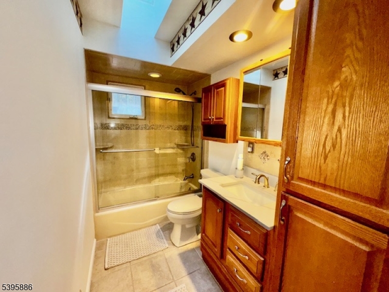 Sutton Park - Residential