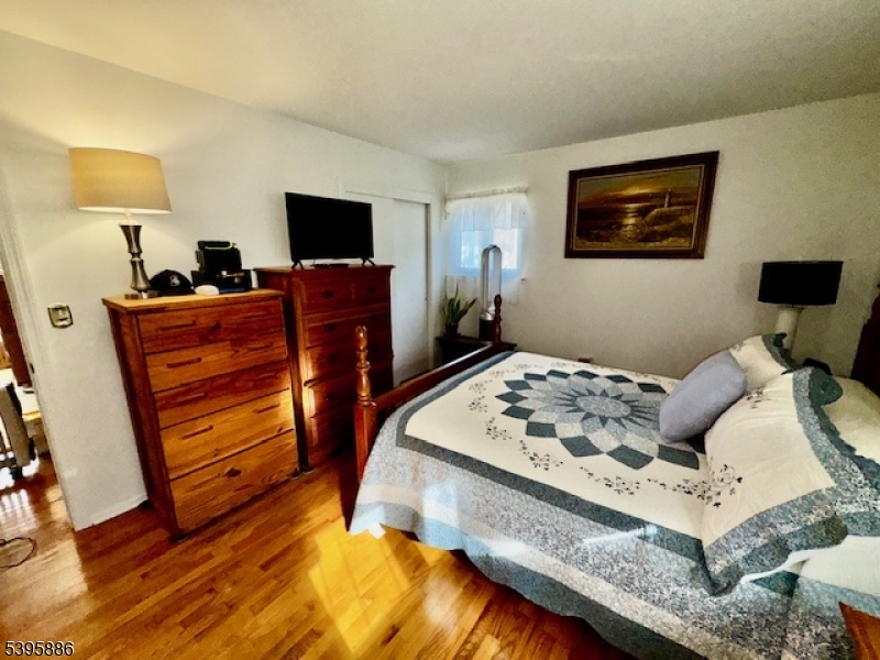 Sutton Park - Residential