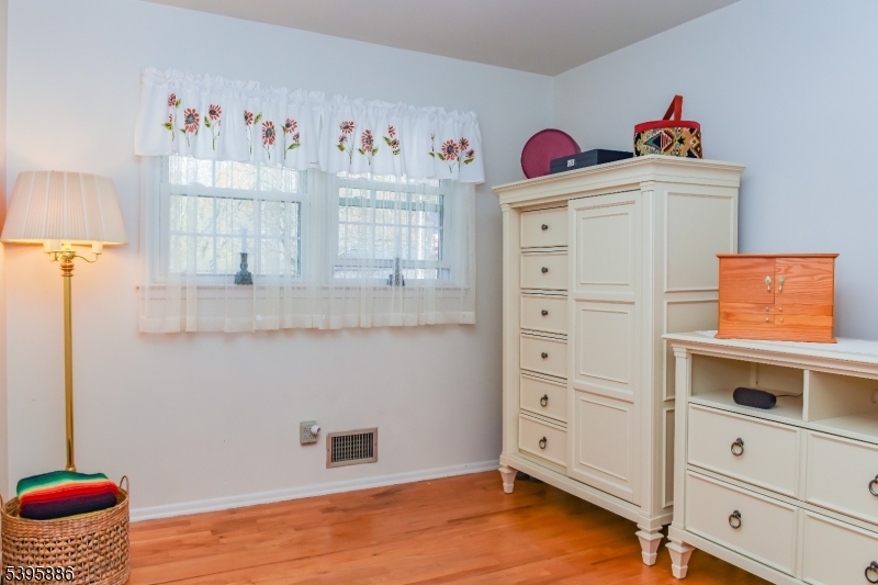 Sutton Park - Residential