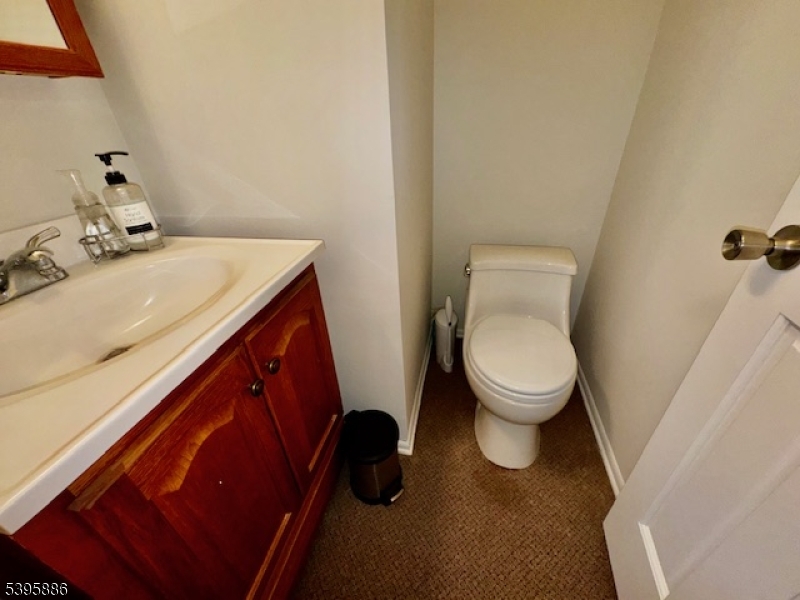 Sutton Park - Residential