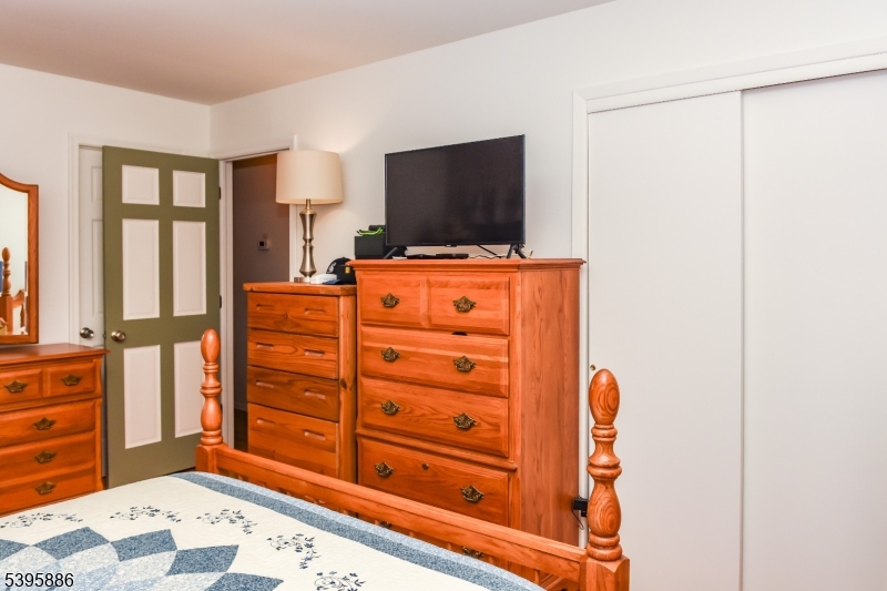 Sutton Park - Residential