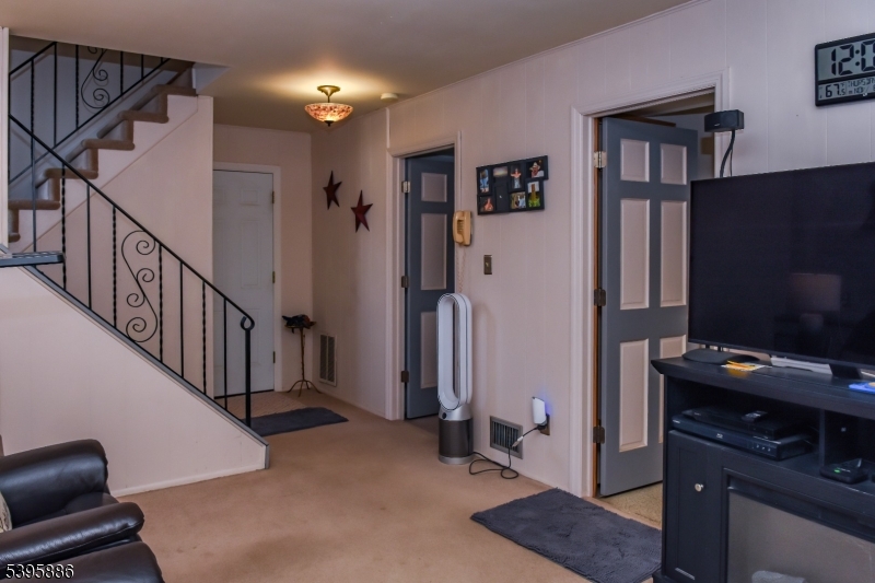 Sutton Park - Residential