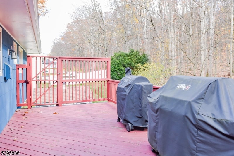 Sutton Park - Residential