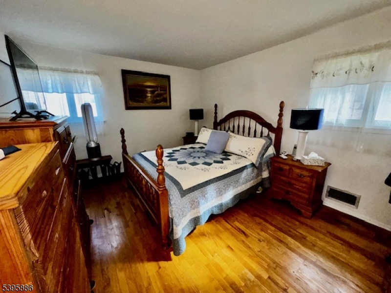 Sutton Park - Residential