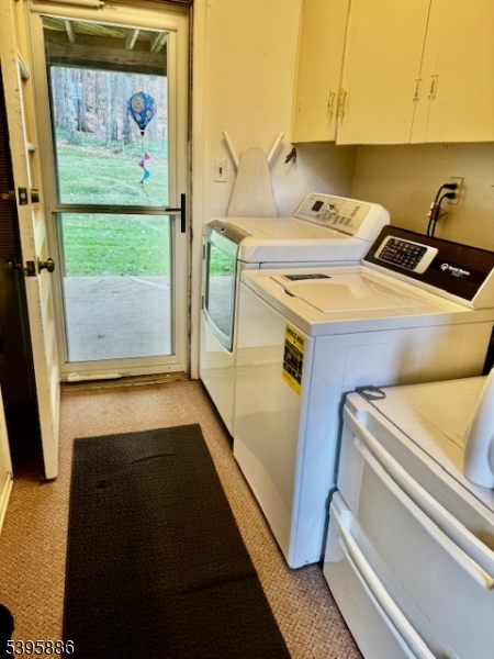 Sutton Park - Residential