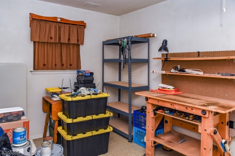 Sutton Park - Residential