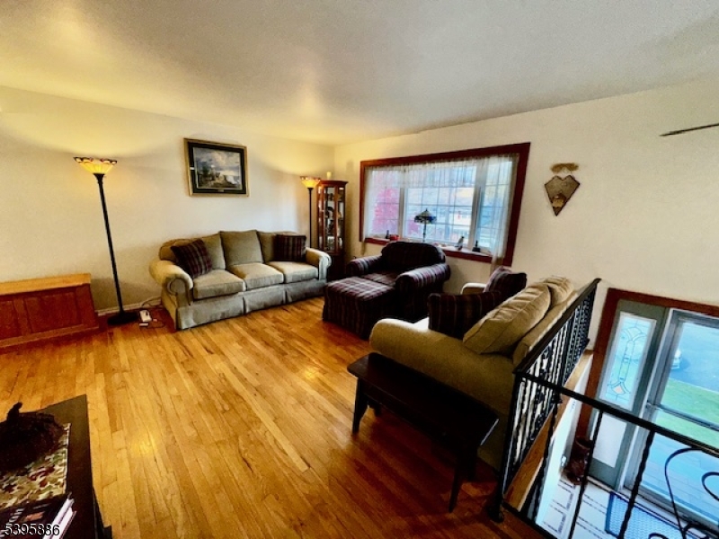 Sutton Park - Residential