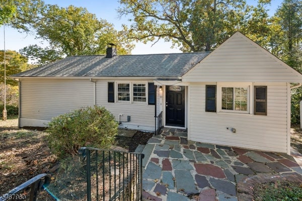 30 SUNSET TRL, ROCKAWAY, NJ 07866 - Image cbb2c949fb6de3c8c14fb97305ef0712/4141747044
