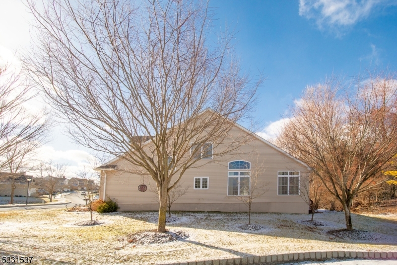 The Bluffs at Ballyowen - Residential