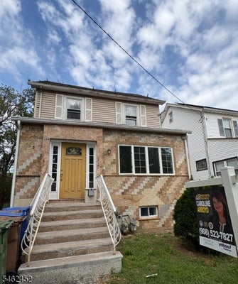 108 W 18TH ST # 2, LINDEN, NJ 07036 - Image cbbe59b4580abae6e9f9dc93b77fa4b1/2592302004