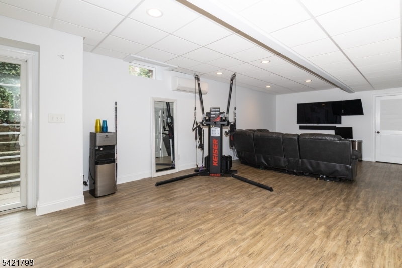 Brightwood - Residential