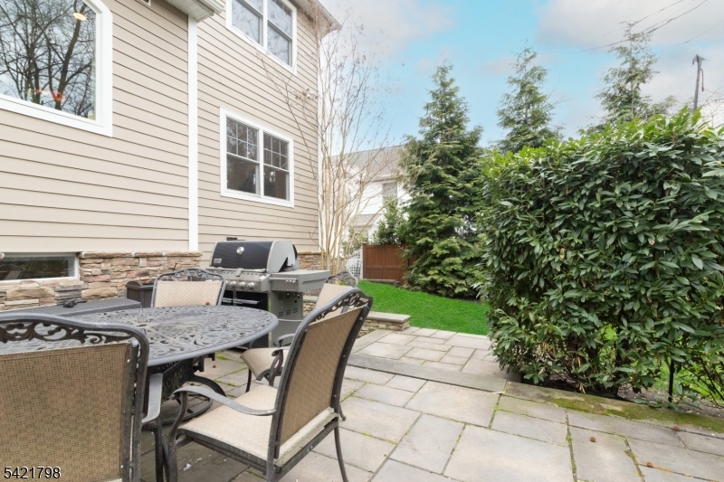 Brightwood - Residential