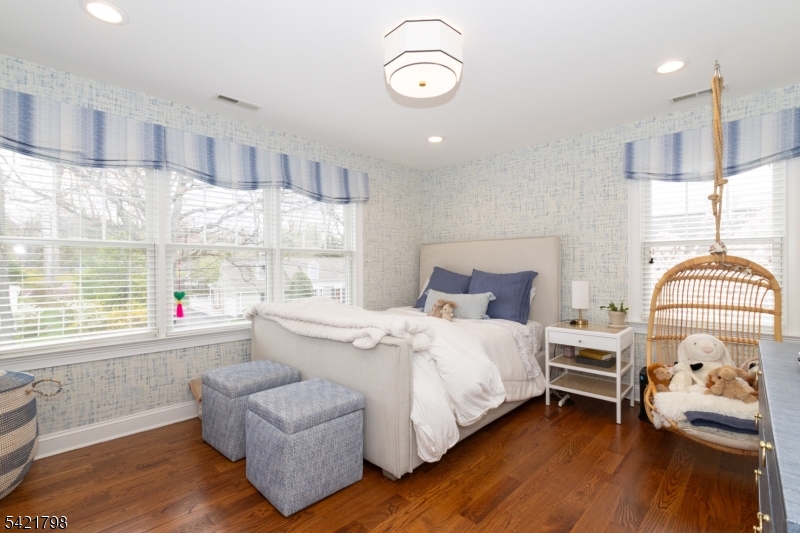Brightwood - Residential