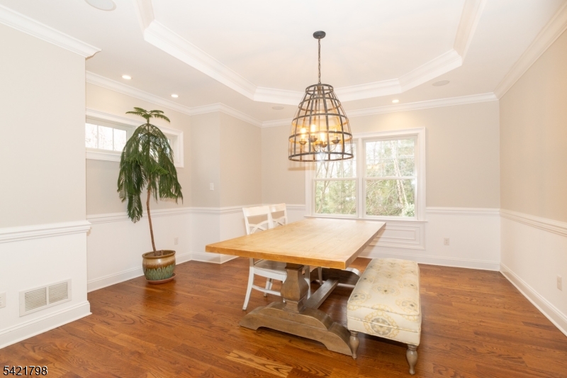 Brightwood - Residential