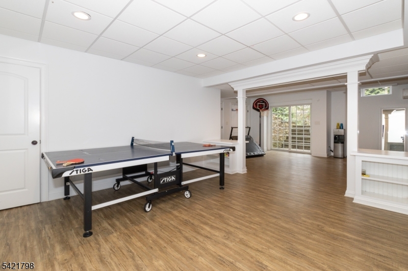 Brightwood - Residential