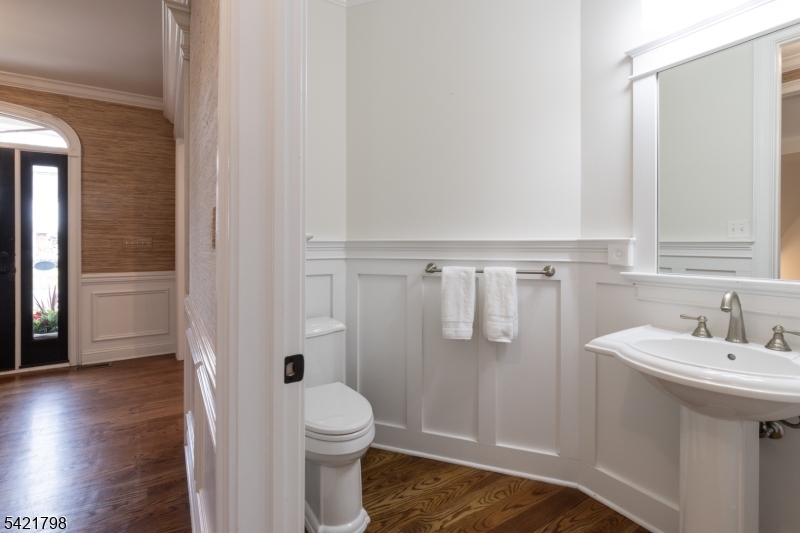 Brightwood - Residential