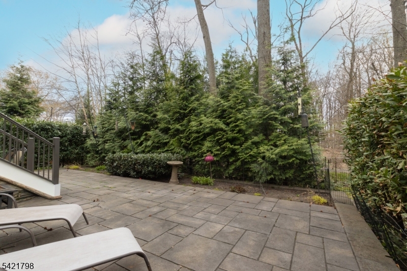 Brightwood - Residential