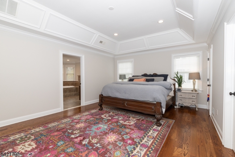 Brightwood - Residential