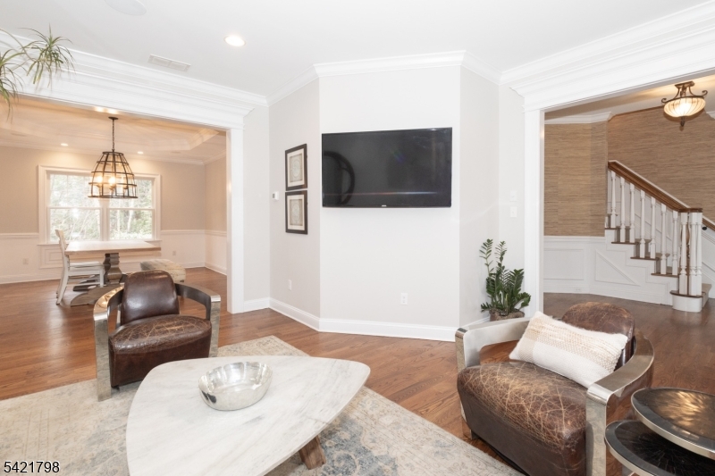 Brightwood - Residential