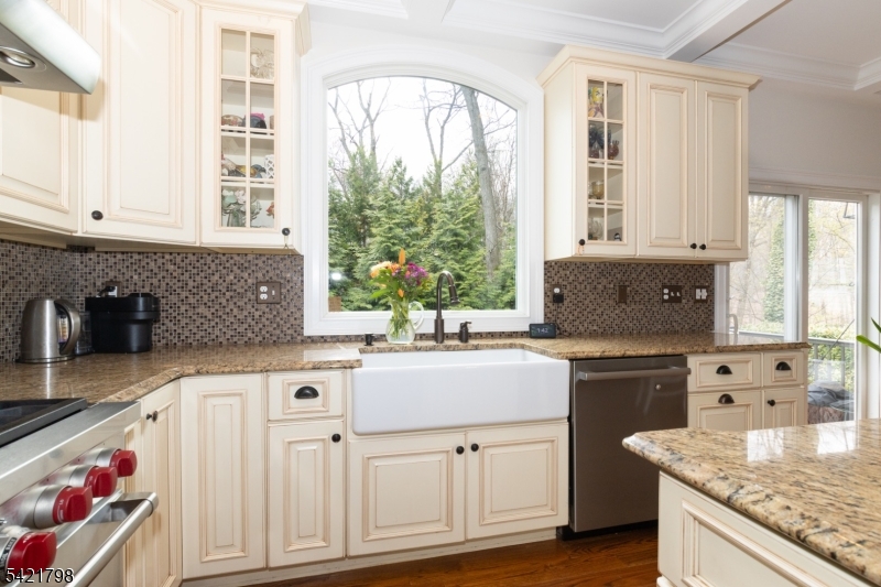 Brightwood - Residential