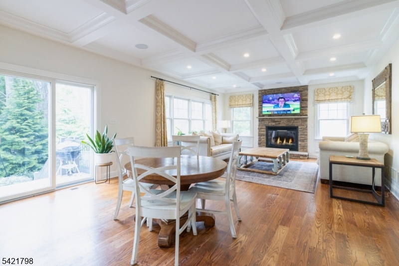 Brightwood - Residential