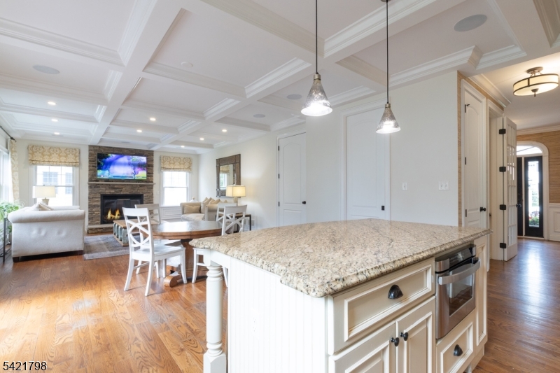 Brightwood - Residential