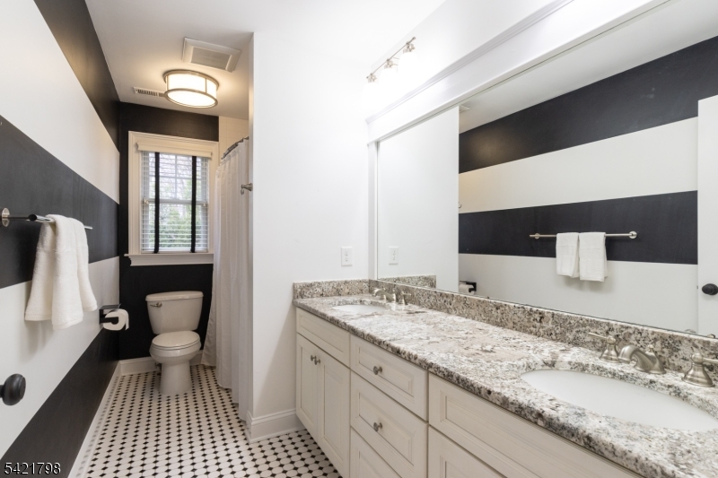 Brightwood - Residential