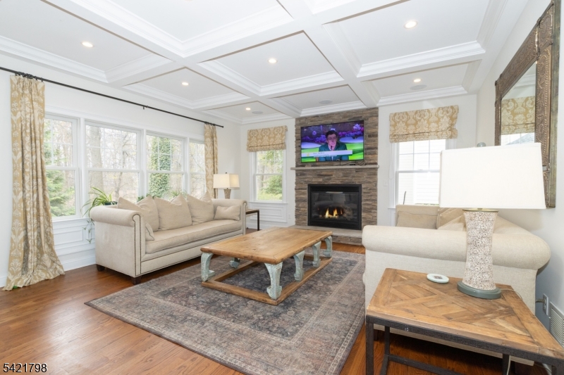 Brightwood - Residential