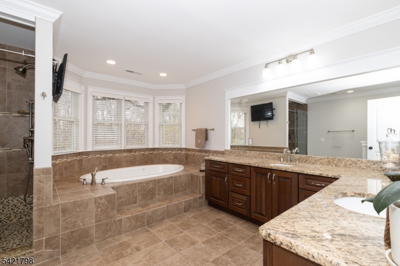 Brightwood - Residential