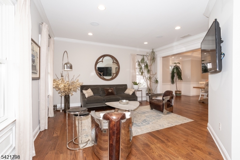 Brightwood - Residential