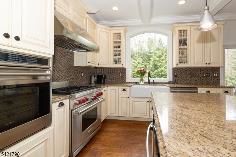 Brightwood - Residential