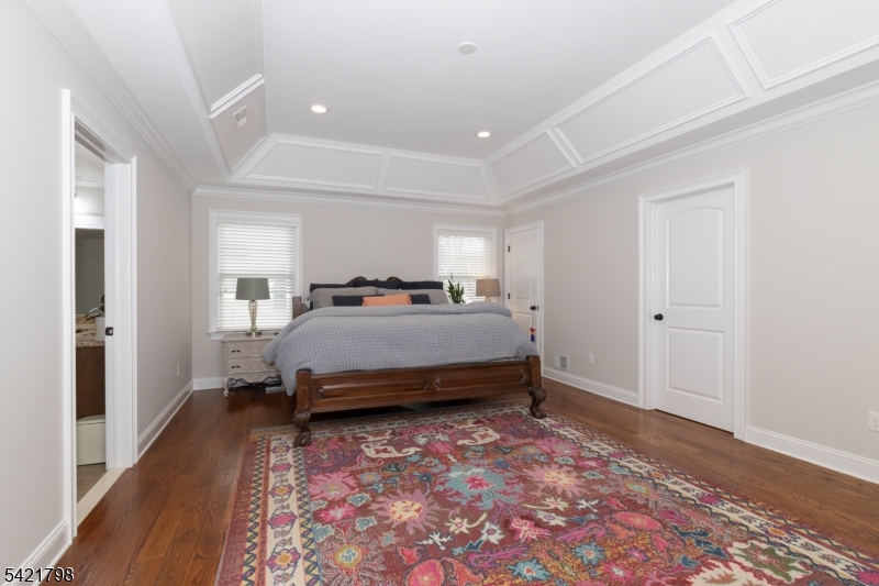 Brightwood - Residential