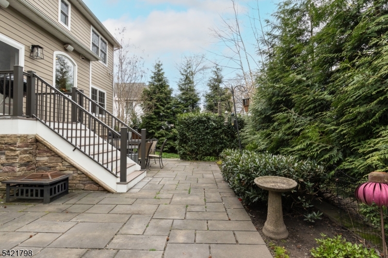 Brightwood - Residential