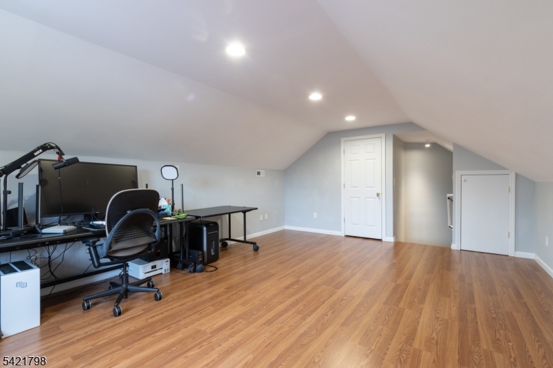 Brightwood - Residential