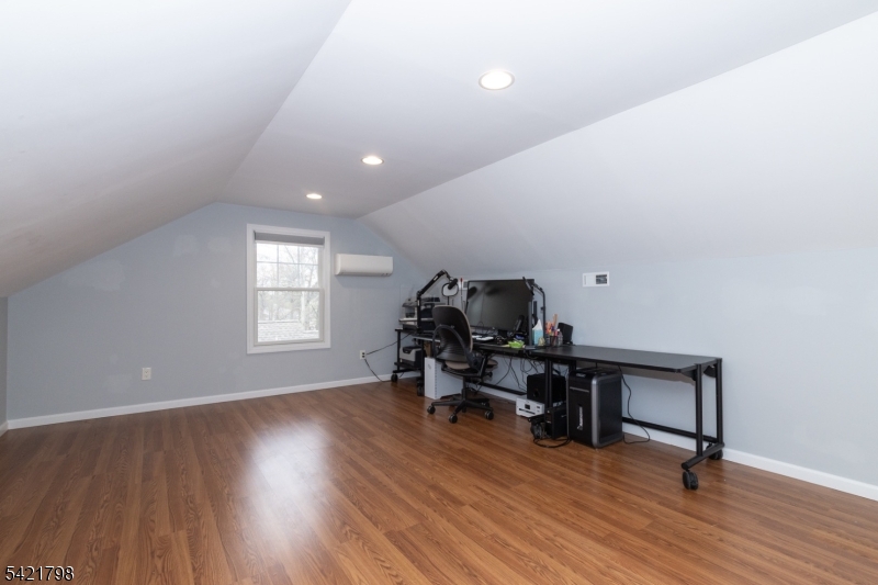 Brightwood - Residential