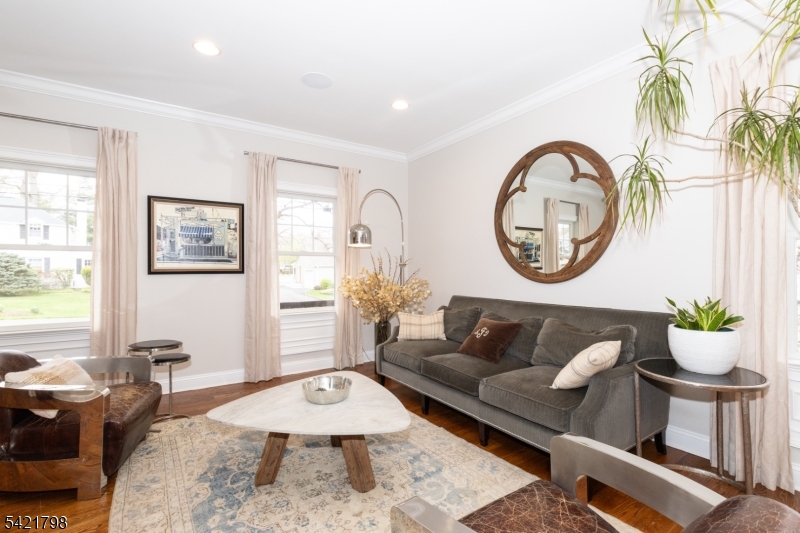 Brightwood - Residential