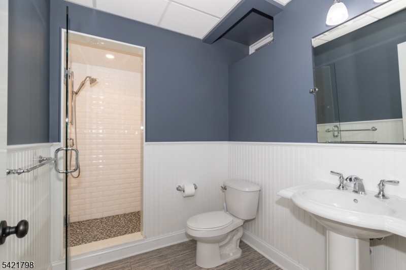 Brightwood - Residential