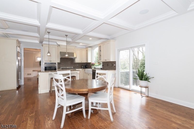 Brightwood - Residential