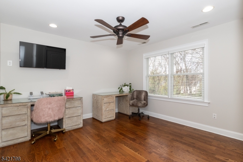 Brightwood - Residential