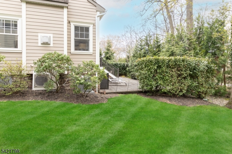 Brightwood - Residential