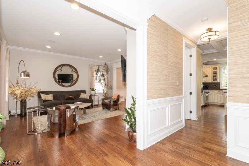 Brightwood - Residential