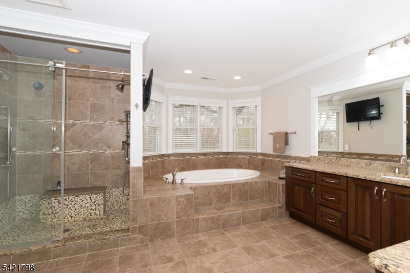 Brightwood - Residential