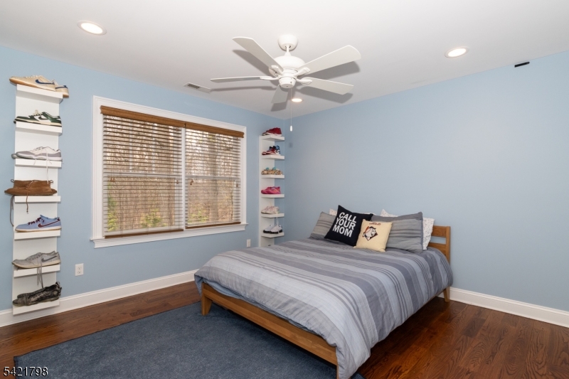 Brightwood - Residential