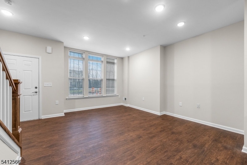 Somerville Station - Residential Lease