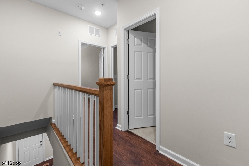 Somerville Station - Residential Lease