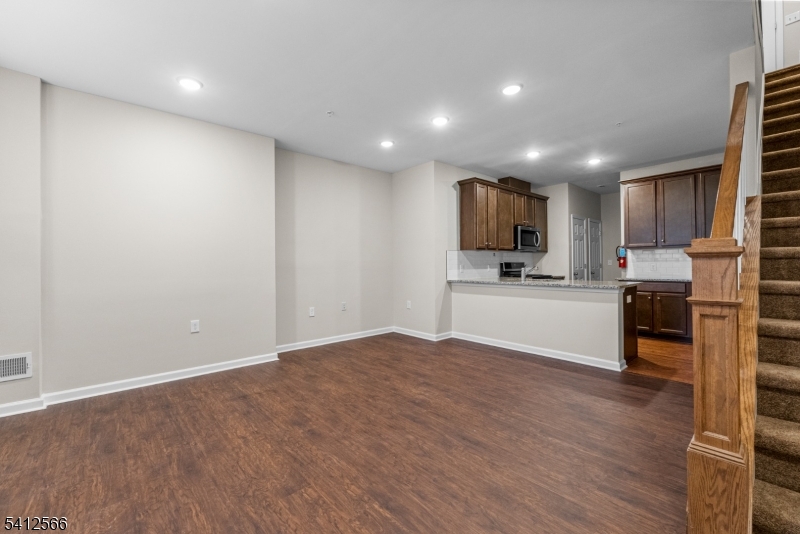 Somerville Station - Residential Lease