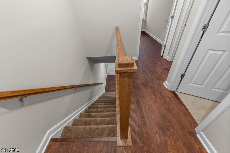 Somerville Station - Residential Lease