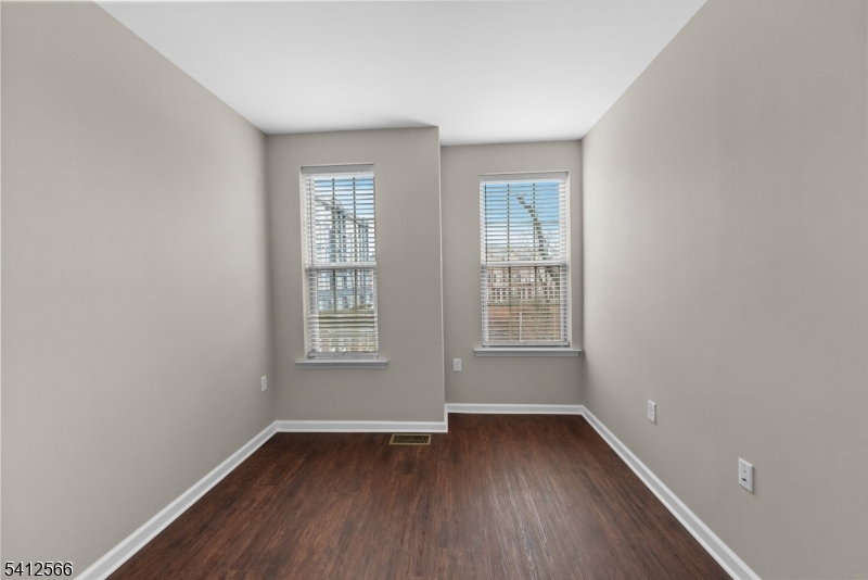 Somerville Station - Residential Lease